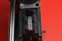 ÉLÉVATEUR VITRES GAUCHE ARRIÈRE 9673154280 PEUGEOT 2008 1 I 5D HAYON 13-17photo 5