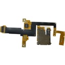 Гибкая лента для ЖК-дисплея для Nokia 2650