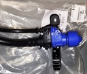 NUEVO ORIGINAL CABLE ADBLUE PEUGEOT 3008 5008 1.5BLUEHDI 9821881280 