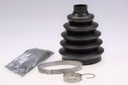 КРЫШКА СОЕДИНЕНИЯ LOBRO 306328 93182542 OPEL