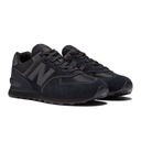 Buty New Balance ML574EVE r.44 Marka New Balance