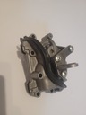 Насос масляный, PowerShift 6DCT451, 6DCT450 автомат