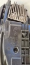 PHARE GAUCHE AVANT MERCEDES C-KLASA W205 LIFT 2018- A2059065906photo 11