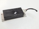 ПЕРЕТВОРЮВАЧ SEVCON 12V 180W МОДУЛЬ БЛОК КЕРУВАННЯ PEUGEOT E-VIVACITY  фото 9