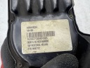 VOLVO V40 2016 PIÈCE ÉLECTRONIQUE SYSTÈMES DIRECTIONphoto 6