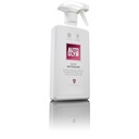 AutoGlym Rapid Детейлер 500мл