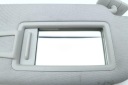 PROTECTION PARE-SOLEIL GAUCHE AUDI E-TRON (GEN) 4KE857552D ÉLECTRIQUE 230KWphoto 12