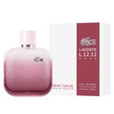 Lacoste L.12.12 Rose Eau Intense Edt 100мл