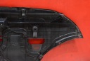 PROTECTION MOTEUR INFÉRIEURE 29110-R2000 KIA SPORTAGE 5 V 1.6 T-GDI 150 KM 21-25photo 7