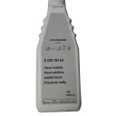 ПРИСАДКА WET DPF VW SKODA SEAT SATACEN