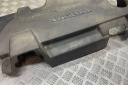 ВЕРХНЯ ЗАХИСТ ДВИГУНА VOLVO V70 I (LV) 08631624 2.4L GASOLINE 103KW 1999  (17644079110) фото min 8