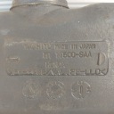 HONDA JAZZ II 1.3 I-DSI БАК БАК ПАЛИВА  фото 8