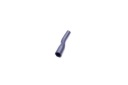 ESEN SKV 24SKV367 FIL FLEXIBLE RADIATEURphoto 14