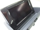 MONITOR PANTALLA MMI AUDI Q3 8U0857273A 