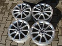 MERCEDES W177 W176 CLA W118 W117 W204 W246 W247 6,5JX17 SENSORES 