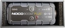NOCO GB40 BOOST HD 12V 1000A BOOT JUMP STARTER EAN (GTIN) 046221150025