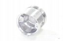 ЦИЛІНДР HONDA CB 150 ROMET CRS ZK 125FX 62MM КОМПЛЕКТНИЙ HW B  (18142901356) фото min 7