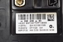 МОНІТОР РАДІО НАВІГАЦІЇ 983662398000 9836623980 CITROEN C3 3 РЕСТАЙЛ  (17570858439) фото min 8