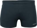 KĄPIELÓWKI MĘSKIE CROWELL LUCA KOL.03 SZARE r 2XL