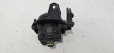 PHARES ANTIBROUILLARD GAUCHE FIXATION NISSAN LEAF I 10-17photo 7