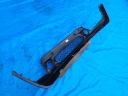 JEEP RENEGADE PARE-CHOCS SPOILER INFÉRIEUR GRILLE AVANT LIFT 52100379 0944photo 10