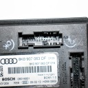 MODULE CONFORT AUDI Q5 (8R) 8K0907063DF 29758549 3.0L 200KW 2013photo 10