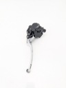 KAWASAKI VERSYS 650 07-09 POMPE DE FREIN AVANTphoto 7