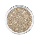 Флеш-пудра для ногтей №6