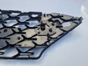 HYUNDAI I30 I 30 N LIFT 20- GRILLE CALANDRE 86351-S0500 86351S0500 NEUFphoto 6