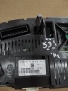COMPTEUR TABLEAU DE BORD RENAULT LAGUNA III 248100021Rphoto 6