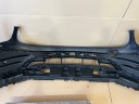 PARE-CHOCS AVANT MERCEDES GLC AMG LIFT A2538851304 2019-2022 ANNÉEphoto 14