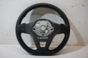 VW CADDY КЕРМО БАГАТОФУНКЦІЙНА ЛОПАТКІ 2K7419089  (18339528209) фото min 8