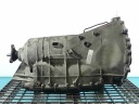 BOÎTE DE VITESSES AUTOMATE 6HP26 JAGUAR XJ VII X350 4.2 V8 298KMphoto 10