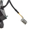 RÉTROVISEUR LATÉRAL VERS HONDA CR-V 2002-2004 76250SCAG41 GAUCHE CHAUFFÉphoto 10