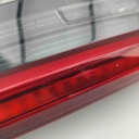BMW 3 G20, G80, G28 M3 COMPETITION LEFT REAR LIGHT TRUNK LIDS TRUNK 2021  photo 9