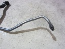 BMW F30 335I N55 F22 RADIATEUR ÉCHANGEUR DE CHALEUR 17227639644 17217628058 7628058photo 10