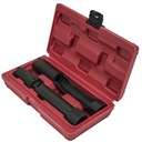 КЛЮЧИ ИНЖЕКТОРА MAN MERCEDES TIR