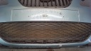 PARE-CHOCS AVANT SEAT IBIZA 6J LW5T (Z1706)photo 6
