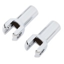 3-3/8 -CALOWY KIT VERS SUPPORT STOP PASAZERSKICH 51039 05 RUGGED, WAphoto 11