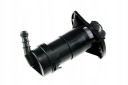 LAVE-GLACE PHARES DROIT AUDI A6 C6 04-photo 13