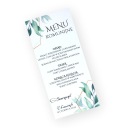 Геральт ОБЩЕНИЕ | МЕНЮ С ОБСЛУЖИВАНИЕМ КАРТОЧКА КУРСОВ