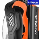 ПОЛНОЛИЦЕВАЯ МАСКА ДЛЯ СНОРКЛИНГА BEON EXO S/M