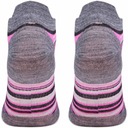 Športové ponožky 80% merino vlna merino 38-41 EAN (GTIN) 8595067800868