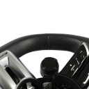 MERCEDES W177 A35 AMG КЕРМО ЧОРНА ШКІРА ЛОПАТКІ A0994601907  (18176465839) фото min 11