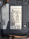 WEBASTO MERCEDES W213 W253 A2535005400 D5A S3 DIESELphoto 16