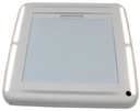 MAXXSHADE PLUS СВЕТОДИОДНАЯ ЗАТМАНИВАЮЩАЯ ЗАТВОРКА ДЛЯ MAXXFAN