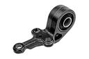 MEYLE BUSHING SWINGARM NISSAN ALMERA II 1.5 (N16) photo 1 - milautoparts-fr.ukrlive.com