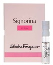 Vzorka S. Ferragamo Signorina in Fiore EDT W 1,5ml