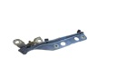 DROIT CHARNIÈRE CAPOTS CITROËN C4 GRAND PICASSO I (UA_) 9676115080 1.6L DIESELphoto 7