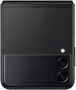 Samsung Galaxy Flip3 8/256 ГБ двойной 5G DYSTR.EU, черный.